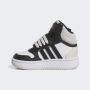 ADIDAS Patike hoops mid 3.0 ac i BT - IH7903