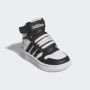 ADIDAS Patike hoops mid 3.0 ac i BT - IH7903