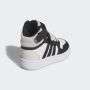 ADIDAS Patike hoops mid 3.0 ac i BT - IH7903
