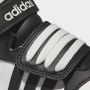 ADIDAS Patike hoops mid 3.0 ac i BT - IH7903