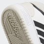 ADIDAS Patike hoops mid 3.0 ac i BT - IH7903