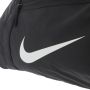 NIKE Torba gym club bag - sp26 W - IH7961-010
