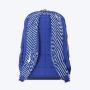 NIKE Ranac brsla bkpk - sp26 aop U - IH7966-480