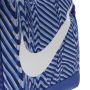 NIKE Ranac brsla bkpk - sp26 aop U - IH7966-480