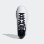 ADIDAS Patike advantage base 2.0 W - IH8001
