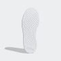 ADIDAS Patike advantage base 2.0 W - IH8001