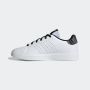 ADIDAS Patike advantage base 2.0 W - IH8001