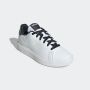 ADIDAS Patike advantage base 2.0 W - IH8001