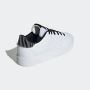 ADIDAS Patike advantage base 2.0 W - IH8001
