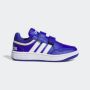 ADIDAS Patike hoops 3.0 cf c BP - IH8013