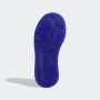 ADIDAS Patike hoops 3.0 cf c BP - IH8013