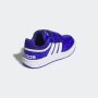 ADIDAS Patike hoops 3.0 cf c BP - IH8013