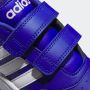 ADIDAS Patike hoops 3.0 cf c BP - IH8013