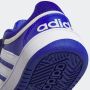 ADIDAS Patike hoops 3.0 cf c BP - IH8013