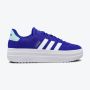 ADIDAS Patike vl court bold W - IH8088