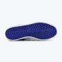 ADIDAS Patike vl court bold W - IH8088