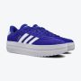 ADIDAS Patike vl court bold W - IH8088