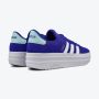 ADIDAS Patike vl court bold W - IH8088