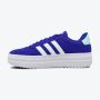 ADIDAS Patike vl court bold W - IH8088