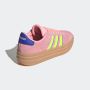 ADIDAS Patike vl court bold W - IH8089