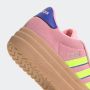 ADIDAS Patike vl court bold W - IH8089