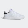 ADIDAS Patike advantage base 2.0 j BG - IH8123