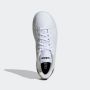 ADIDAS Patike advantage base 2.0 j BG - IH8123