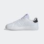 ADIDAS Patike advantage base 2.0 j BG - IH8123