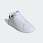 ADIDAS Patike advantage base 2.0 j BG - IH8123