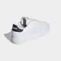 ADIDAS Patike advantage base 2.0 j BG - IH8123
