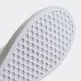 ADIDAS Patike advantage base 2.0 j BG - IH8123