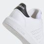 ADIDAS Patike advantage base 2.0 j BG - IH8123