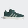 ADIDAS Patike grand court 2.0 el c BP - IH8140