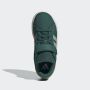 ADIDAS Patike grand court 2.0 el c BP - IH8140