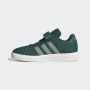 ADIDAS Patike grand court 2.0 el c BP - IH8140