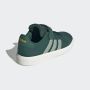 ADIDAS Patike grand court 2.0 el c BP - IH8140