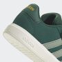 ADIDAS Patike grand court 2.0 el c BP - IH8140