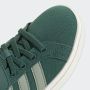 ADIDAS Patike grand court 2.0 el c BP - IH8140
