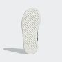 ADIDAS Patike grand court 2.0 el c BP - IH8140
