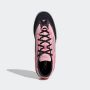 ADIDAS Patike f50 freestyle 24 messi M - IH8360