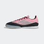 ADIDAS Patike f50 freestyle 24 messi M - IH8360