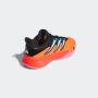 ADIDAS Patike dame certified 3 M - IH8464