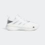 ADIDAS Patike dame certified 3 M - IH8468
