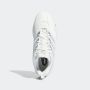 ADIDAS Patike dame certified 3 M - IH8468