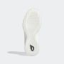 ADIDAS Patike dame certified 3 M - IH8468