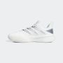ADIDAS Patike dame certified 3 M - IH8468