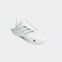 ADIDAS Patike dame certified 3 M - IH8468