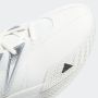 ADIDAS Patike dame certified 3 M - IH8468