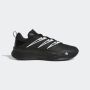 ADIDAS Patike dame certified 3 M - IH8469