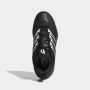 ADIDAS Patike dame certified 3 M - IH8469